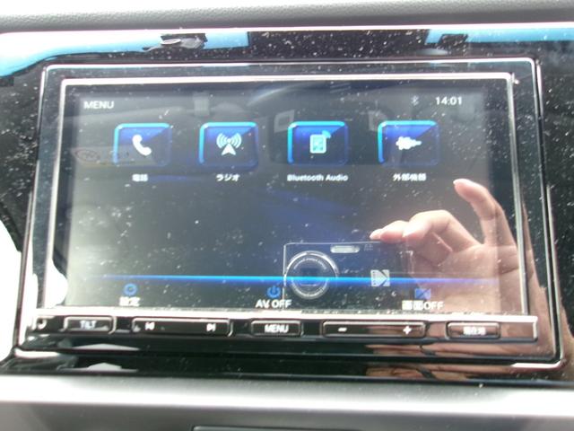 フィット ｅ：ＨＥＶホーム　雹災車　ナビ　バックカメラ　ホンダセンシング　ＬＥＤオートライト　オートハイビーム　パーキングソナー　ドラレコ　ハーフレザーシート　スマートキー（20枚目）