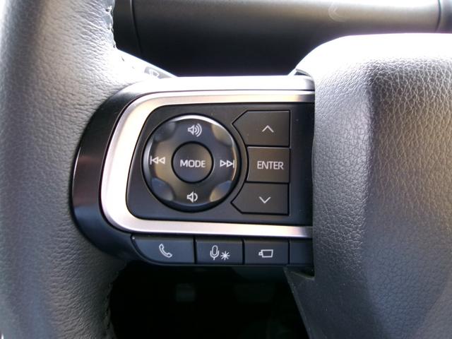 タント カスタムＲＳスタイルセレクション　雹災車　両側電動スライドドア　シートヒーター　クルーズコントロール　ナビ　ＴＶ　ＤＶＤ再生　Ｂｌｕｅｔｏｏｔｈ接続　マルチビューカメラ　ＬＥＤ　フォグ　前後ドラレコ（13枚目）