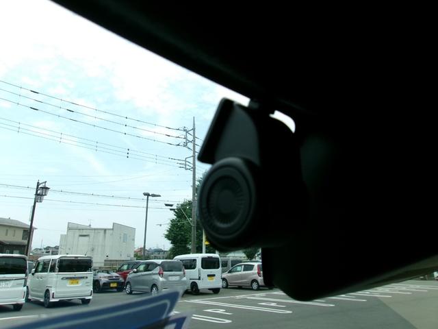 タント カスタムＲＳスタイルセレクション　雹災車　両側電動スライドドア　シートヒーター　クルーズコントロール　ナビ　ＴＶ　ＤＶＤ再生　Ｂｌｕｅｔｏｏｔｈ接続　マルチビューカメラ　ＬＥＤ　フォグ　前後ドラレコ（24枚目）