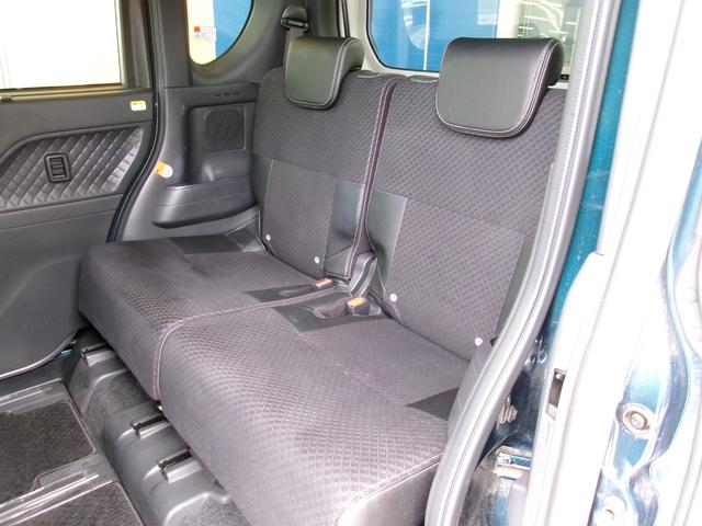 タント カスタムＲＳスタイルセレクション　雹災車　両側電動スライドドア　シートヒーター　クルーズコントロール　ナビ　ＴＶ　ＤＶＤ再生　Ｂｌｕｅｔｏｏｔｈ接続　マルチビューカメラ　ＬＥＤ　フォグ　前後ドラレコ（28枚目）