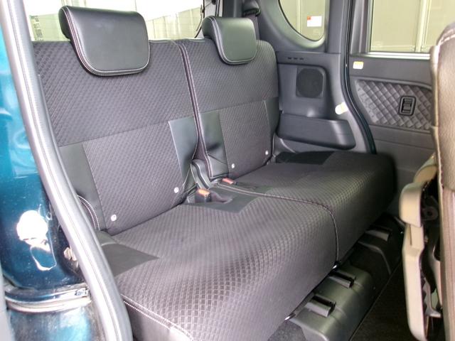 タント カスタムＲＳスタイルセレクション　雹災車　両側電動スライドドア　シートヒーター　クルーズコントロール　ナビ　ＴＶ　ＤＶＤ再生　Ｂｌｕｅｔｏｏｔｈ接続　マルチビューカメラ　ＬＥＤ　フォグ　前後ドラレコ（30枚目）