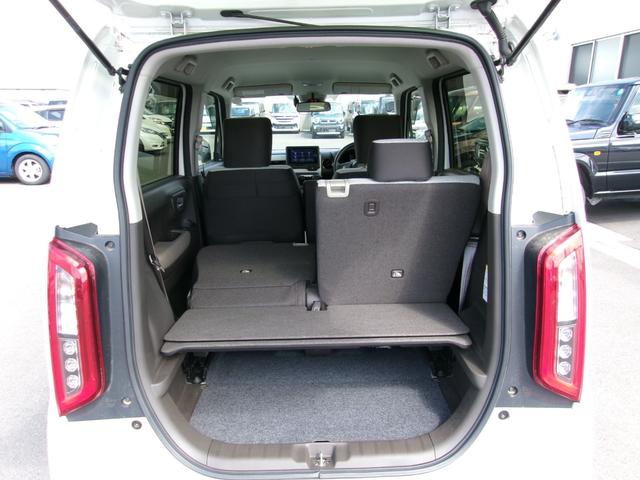 Ｎ－ＷＧＮ Ｌホンダセンシング　雹災車　ナビ　ＴＶ　ＤＶＤ再生　ＢＬｕｅｔｏｏｔｈ接続　ドラレコ　スマートキー　ＬＥＤヘッドライト　アダクティブクルーズ　ビルトインＥＴＣ（33枚目）