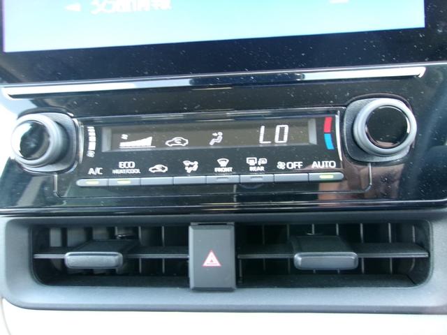 シエンタ ハイブリッドＺ　雹災車　ナビ　ＴＶ　マルチビューカメラ　両席シートヒーター　ＢＬｕｅｔｏｏｔｈ接続　ＬＥＤヘッドライト　スマートキー　トヨタセーフティセンス　アダクティブクルーズ　ＥＴＣ２．０（22枚目）