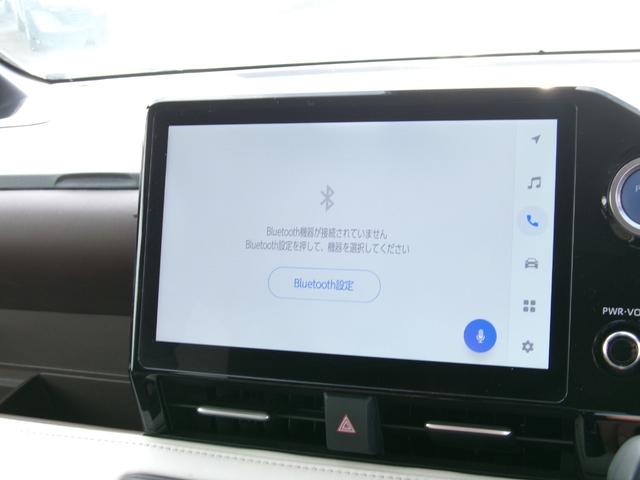 ノア ハイブリッドＺ　雹災凹み　ディスプレイオーディオプラス　Ｂｌｕｅｔｏｏｔｈ　ダークブラウンハーフレザーシート　シートヒーター　パノラミックビューモニター　ビルトインＥＴＣ　ＡＣＣ（25枚目）