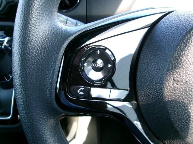 Ｎ－ＢＯＸカスタム Ｌ　雹災凹み　ワンオーナー　純正フルセグＳＤナビ　Ｂｌｕｅｔｏｏｔｈ　バックカメラ　ＬＥＤライト　パーキングソナー　ホンダセンシング　電子パーキング　前席セートヒーター　ビルトインＥＴＣ（30枚目）