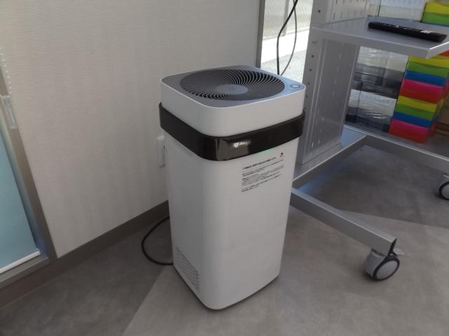 アクア Ｌ　雹災凹み　ワンオーナー　純正ＳＤナビ　Ｂｌｕｅｔｏｏｔｈ　ＴＶ　キーレス　トヨタセーフティセンス　ビルトインＥＴＣ（62枚目）
