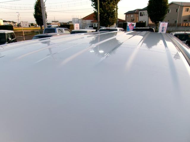 スペーシア ハイブリッドＸ　雹害車　全方位モニター用カメラパッケージ　純正８インチフルセグＳＤナビ　デュアルカメラブレーキサポート　両側オートスライドドア　シートヒーター　ビルトインＥＴＣ　後退時ブレーキサポート　フロアイルミ（60枚目）
