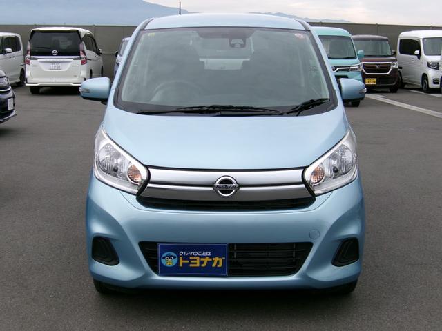 トヨナガ前橋店にアクセスいただき誠にありがとうございます。★トヨナガ前橋店は新車ショールーム・認証車検工場完備で安心！豊富な品揃え！回転重視の薄利多売！新鮮な車をお安くご提供させて頂きます★