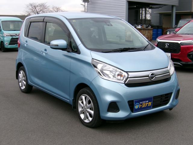 ★おかげ様で創業５４周年！ＢＩＧセール開催中★「信」を社是として信頼をベースにお客様のお役に立ち、喜んで頂ける仕事をして、今後も地域社会の豊なカーライフに貢献していきます★