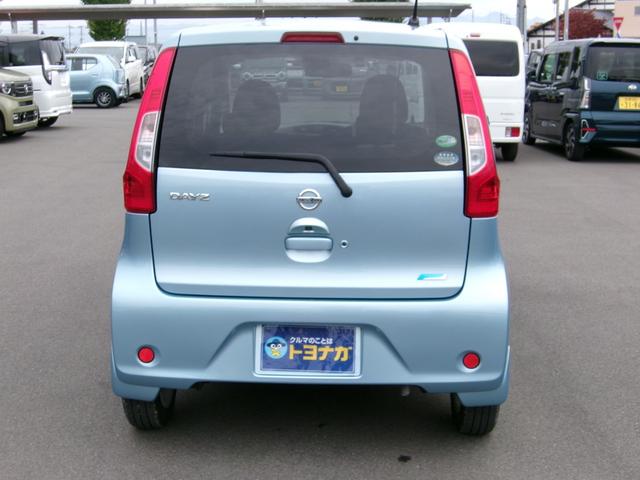 ★○○を実施してご納車！安心してお乗り頂けます！★当社メカニックによる法定整備を行い、不良部品がある場合はすべて交換調整いたします。追加料金は頂きません★