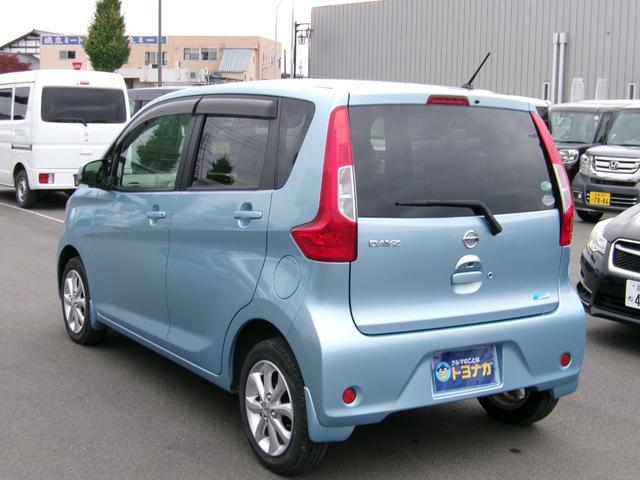 ★群馬県内の方であれば支払総額で乗れます♪県外の方は一部を除き登録費用プラス１１，０００円でＯＫです（店頭納車の場合）★全国登録納車出来ます！お気軽にお問合せ下さい★