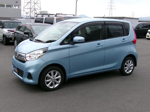 ★当社はスズキ正規ディーラー！購入後も安心★県内１０店舗７つの認証車検工場を完備★車検・整備・板金・塗装まで一貫したメンテナンスサービスを自社工場で展開！最新設備でハイレベルなサービスをご提供します★