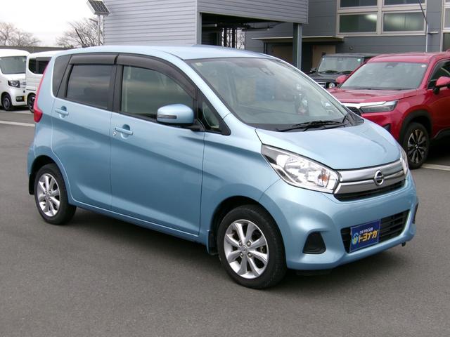 【ご来店無しでお電話注文可能です】車両詳細・お見積り・納車までの流れなどお電話でしっかりご説明致します。遠方のお客様はご来店頂かなくてもすべてのお手続きをお電話・郵送・ＦＡＸ・メールでご注文が可能です