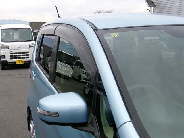 任意保険もお任せください。お客様に合った最適プランをご提案させて頂きます。是非、お気軽にご相談ください。