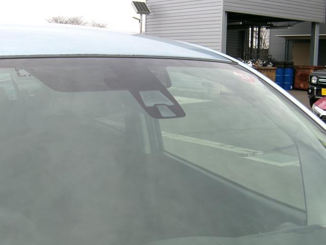 ★在庫問合せ／スピード見積をクリックで３０分以内にご希望のお車の見積が届きます！買う買わないは別、お気軽にお問合せ下さい★