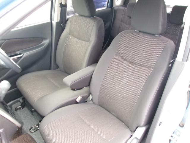 ★全国御納車承ります！全国各地、ご自宅まで御納車が可能です！保証も全国ＯＫです！北は北海道、南は沖縄まで販売実績があります！詳しくはお気軽に営業までお問い合わせください★