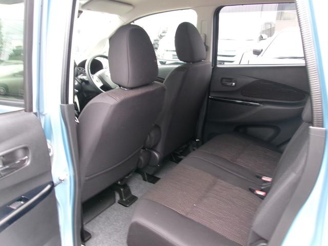 ★車検が残っている車両は試乗出来ます★中古車ですから不安は当然です！乗って確かめて下さい！買う買わないは別で構いません！お気軽にどうぞ★