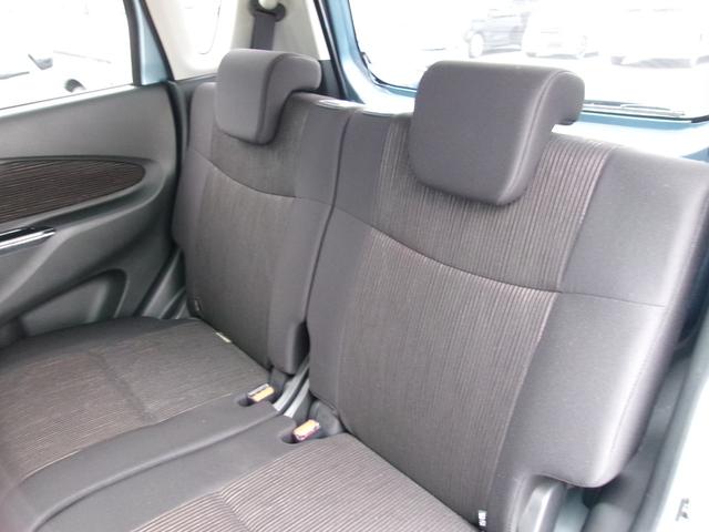 ★クレジット審査が心配‥県外だけど手続きできるの？大丈夫ですトヨナガにお任せください！クレジット大歓迎！県外の方でも簡単に審査が出来ます！面倒な手続きはトヨナガにお任せ！只今クレジットキャンペーン中！