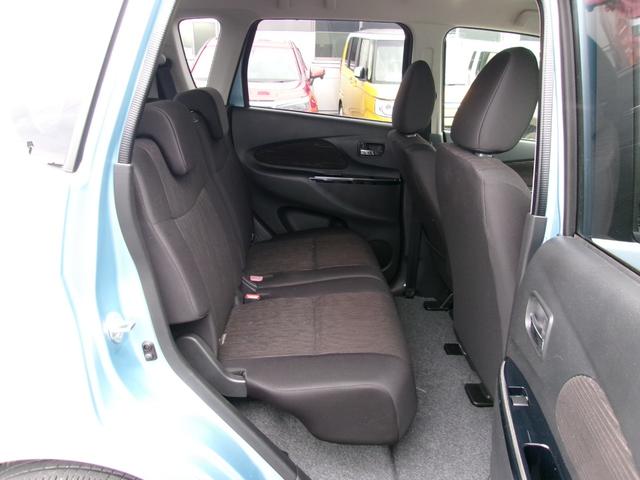 ★お客様へお願い★装備の取り付けや、キズ修理等で車が店舗に無い場合があります。ご来店の際はお電話での確認をお願いしております。申し訳ありませんが、ご協力を宜しくお願い致します★