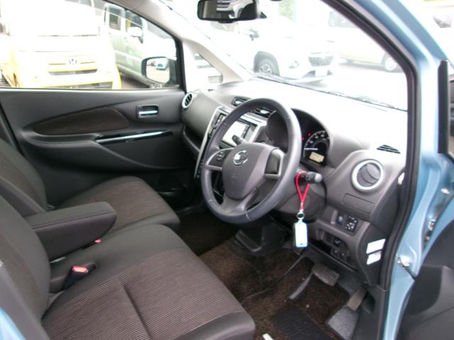 購入後も安心！定期的な調子伺いを責任を持って行いますクレームには誠意を持って対応いたします。ちょっとした気になる事にも親身にお答えいたします。店舗詳細のスタッフも見て下さいね！