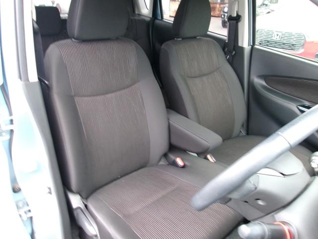 ★あなたの愛車高価買取・下取★良質なお車を直接店頭で販売しますので、高く下取り出来ます！オークション出品を前提とした買取店には負けません！是非ご相談下さい★