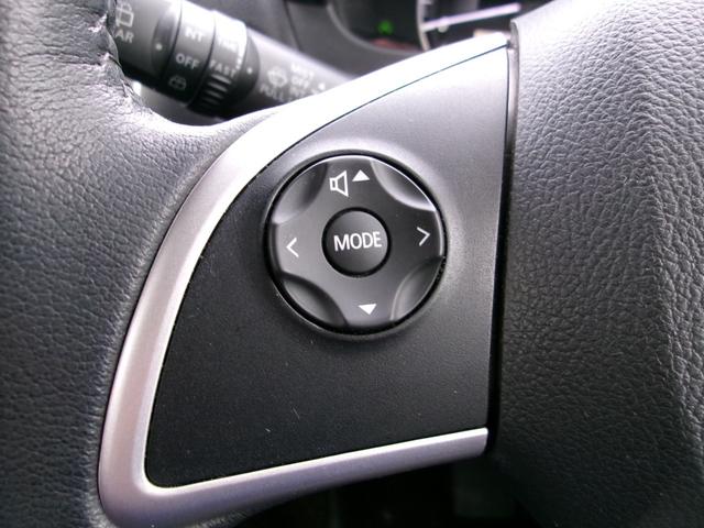 ご検討ありがとうございます。車は高い買い物です。選ぶには生きた情報が大切です。車両状態、お見積りなどお気軽にお問合せ下さい。買う・買わないは問いません。気軽にご相談を！