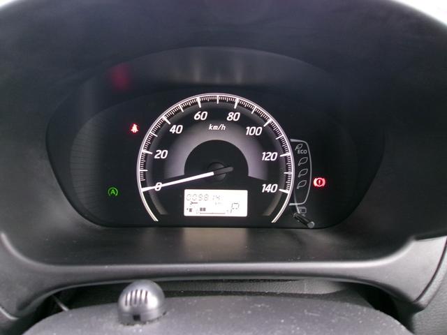 簡易見積り実施中！群馬県以外のお客様の登録費用も概算で入っているので分かりやすい！無料見積りをクリックで３０分以内にご希望のお車のお見積りが届きます！是非お気軽に！