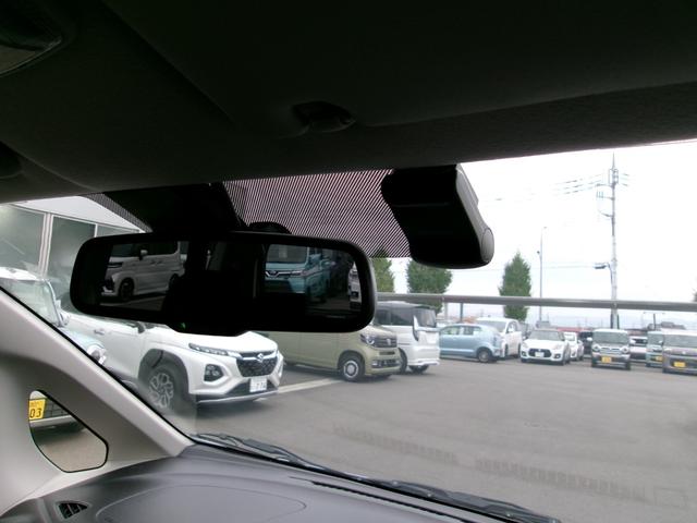 買いたいけど行けない！欲しいけど、どうしたらいいの？ご安心ください、手続きは簡単！ＦＡＸやメールでご契約ＯＫ！手付金はコンビニ振込みで大丈夫です！残金は名義変更までにご用意頂ければ大丈夫です！