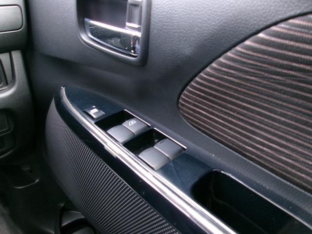 クレジット審査が心配・・県外だけど手続きできるの？大丈夫ですトヨナガにお任せください！クレジット大歓迎！県外の方でも審査ができます！面倒な手続きはトヨナガにお任せ！只今クレジットキャンペーン中！