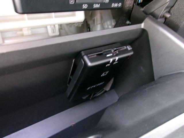 ★購入後も安心★県内１０店舗７つの民間車検工場完備★車検・整備・板金・塗装まで一貫したメンテナンスサービスを自社工場で展開！最新設備でハイレベルなサービスを提供します★