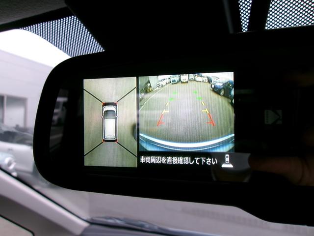 安心してお乗りいただくためには、信頼のおける業者を選ぶことが豊かなカーライフの第一歩です。トヨナガでは　納車後も、定期的な調子伺いや車検時期のお知らせ、万一の際の迅速な一般整備も行ってます！