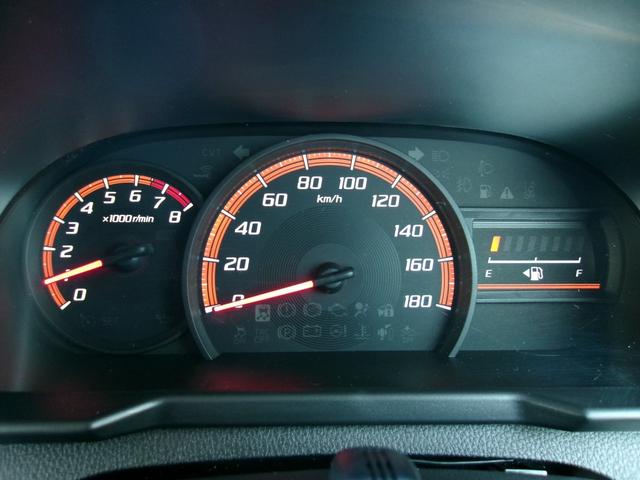 ルーミー G S 雹災車 コンフォートパッケージ ナビ TV DVD再生 バックカメラ スマートキー スマアシ ETC 両側電動スライドドア BLuetooth接続 前後ドラレコ 両席シートヒーター(11枚目)