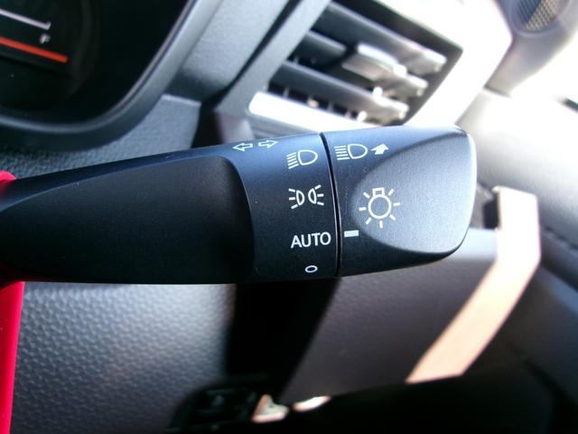 ルーミー G S 雹災車 コンフォートパッケージ ナビ TV DVD再生 バックカメラ スマートキー スマアシ ETC 両側電動スライドドア BLuetooth接続 前後ドラレコ 両席シートヒーター(16枚目)