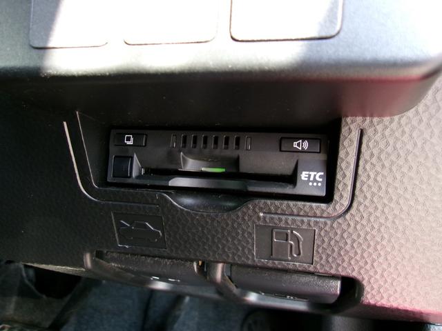 ルーミー G S 雹災車 コンフォートパッケージ ナビ TV DVD再生 バックカメラ スマートキー スマアシ ETC 両側電動スライドドア BLuetooth接続 前後ドラレコ 両席シートヒーター(24枚目)