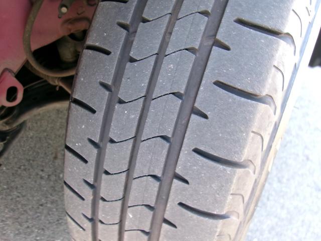 ルーミー G S 雹災車 コンフォートパッケージ ナビ TV DVD再生 バックカメラ スマートキー スマアシ ETC 両側電動スライドドア BLuetooth接続 前後ドラレコ 両席シートヒーター(41枚目)