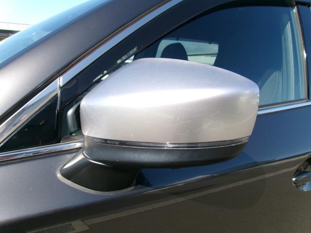 CX-8 XDプロアクティブ 雹災車 マツダコネクト ナビ TV 360ビューカメラ BLuetooth接続 ステアリングヒーター ドラレコ 両席シートヒーター パワーシート LED アダクティブクルーズ パワーバックドア(11枚目)