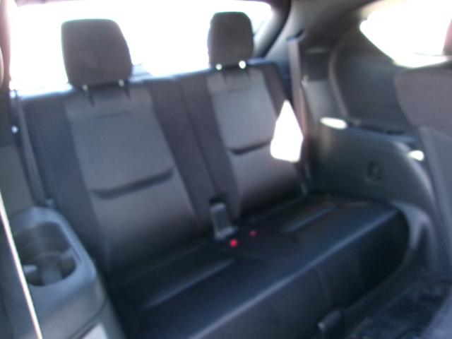 CX-8 XDプロアクティブ 雹災車 マツダコネクト ナビ TV 360ビューカメラ BLuetooth接続 ステアリングヒーター ドラレコ 両席シートヒーター パワーシート LED アダクティブクルーズ パワーバックドア(33枚目)