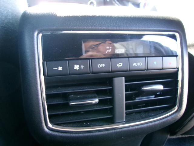 CX-8 XDプロアクティブ 雹災車 マツダコネクト ナビ TV 360ビューカメラ BLuetooth接続 ステアリングヒーター ドラレコ 両席シートヒーター パワーシート LED アダクティブクルーズ パワーバックドア(34枚目)