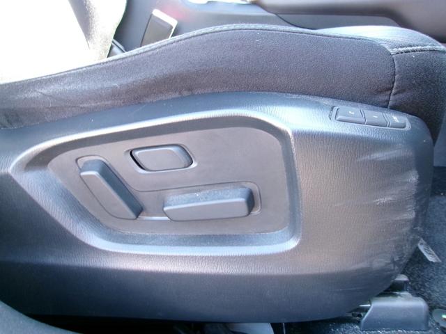 CX-8 XDプロアクティブ 雹災車 マツダコネクト ナビ TV 360ビューカメラ BLuetooth接続 ステアリングヒーター ドラレコ 両席シートヒーター パワーシート LED アダクティブクルーズ パワーバックドア(35枚目)