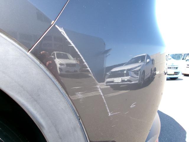 CX-8 XDプロアクティブ 雹災車 マツダコネクト ナビ TV 360ビューカメラ BLuetooth接続 ステアリングヒーター ドラレコ 両席シートヒーター パワーシート LED アダクティブクルーズ パワーバックドア(42枚目)