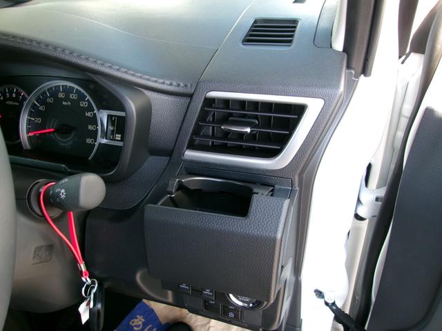 ルーミー カスタムG-T 9インチディスプレイオーディオ Bluetooth パノラミックビューモニター シートヒーター LEDオートライト アダプティブクルーズコントロール コーナーセンサー(17枚目)