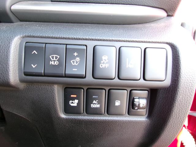 エクリプスクロスPHEV P ワンオーナー 8型フルセグSDナビ パノラミックビューモニター Bluetooth スタイリングパッケージ 2.0ETC パワーシート アダプティブクルーズコントロール コーナーセンサー ドラレコ前後(16枚目)