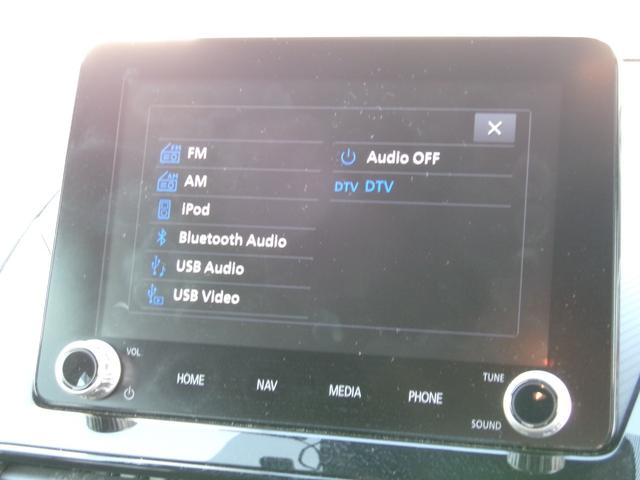 エクリプスクロスPHEV P ワンオーナー 8型フルセグSDナビ パノラミックビューモニター Bluetooth スタイリングパッケージ 2.0ETC パワーシート アダプティブクルーズコントロール コーナーセンサー ドラレコ前後(27枚目)