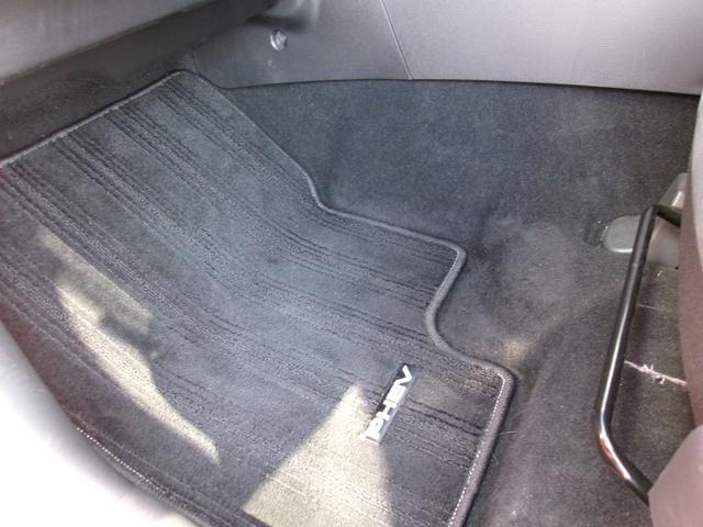 エクリプスクロスPHEV P ワンオーナー 8型フルセグSDナビ パノラミックビューモニター Bluetooth スタイリングパッケージ 2.0ETC パワーシート アダプティブクルーズコントロール コーナーセンサー ドラレコ前後(31枚目)