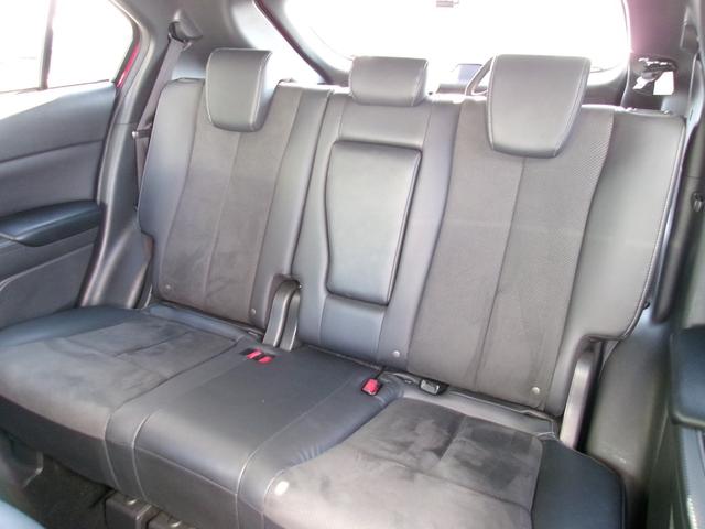 エクリプスクロスPHEV P ワンオーナー 8型フルセグSDナビ パノラミックビューモニター Bluetooth スタイリングパッケージ 2.0ETC パワーシート アダプティブクルーズコントロール コーナーセンサー ドラレコ前後(33枚目)