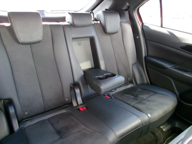 エクリプスクロスPHEV P ワンオーナー 8型フルセグSDナビ パノラミックビューモニター Bluetooth スタイリングパッケージ 2.0ETC パワーシート アダプティブクルーズコントロール コーナーセンサー ドラレコ前後(34枚目)