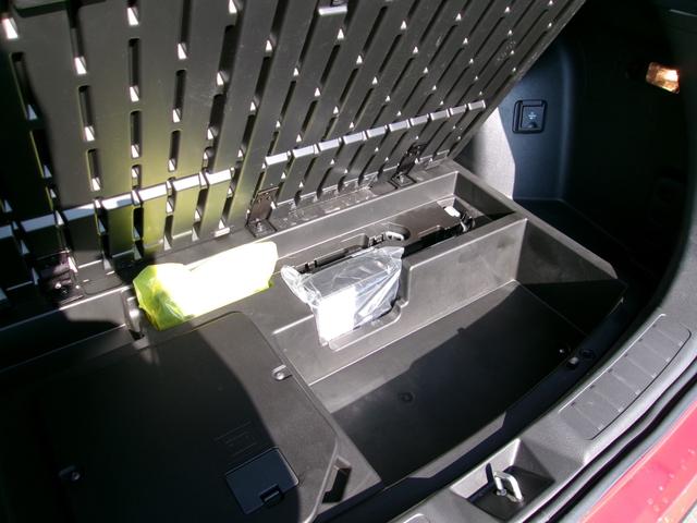 エクリプスクロスPHEV P ワンオーナー 8型フルセグSDナビ パノラミックビューモニター Bluetooth スタイリングパッケージ 2.0ETC パワーシート アダプティブクルーズコントロール コーナーセンサー ドラレコ前後(40枚目)