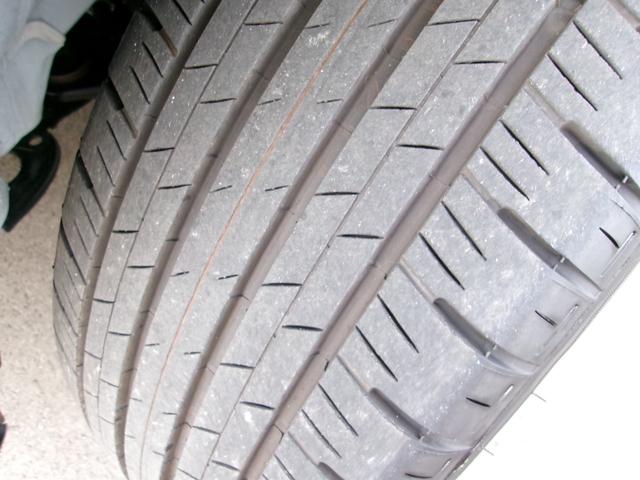 ヴェゼル e:HEV Z ナビ TV マルチビューカメラ BLuetooth接続 ステアリングヒーター 両席シートヒーター ハーフレザーシート LED CMBS アダクティブクルーズ ETC2.0 パワーバックドア(6枚目)