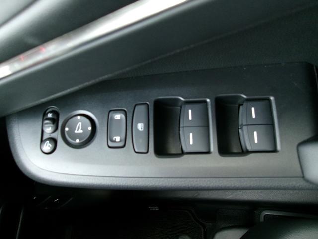 ヴェゼル e:HEV Z ナビ TV マルチビューカメラ BLuetooth接続 ステアリングヒーター 両席シートヒーター ハーフレザーシート LED CMBS アダクティブクルーズ ETC2.0 パワーバックドア(18枚目)