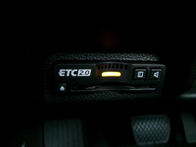 ヴェゼル e:HEV Z ナビ TV マルチビューカメラ BLuetooth接続 ステアリングヒーター 両席シートヒーター ハーフレザーシート LED CMBS アダクティブクルーズ ETC2.0 パワーバックドア(19枚目)